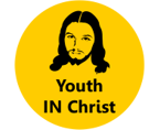 Youth IN Christ